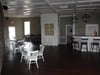 Colonial Mountain Event Center Meeting Space Thumbnail 1