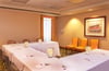 Minehan Meeting Room Meeting Space Thumbnail 1