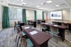 Bay Room Meeting Space Thumbnail 1