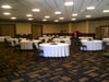 Grizzly Room Meeting Space Thumbnail 1
