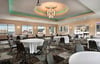 Savannah Ball Room Meeting Space Thumbnail 1
