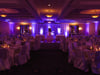 Grand Ballroom Meeting Space Thumbnail 1