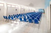 Giulio II Meeting Space Thumbnail 1