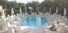 Pool Meeting Space Thumbnail 1