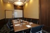 Yoshino Meeting Space Thumbnail 1