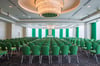 Istanbul Ballroom Meeting Space Thumbnail 1