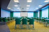 Australia Meeting Meeting Space Thumbnail 1