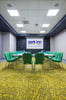 America 1 Meeting Space Thumbnail 1