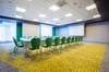Asia Meeting Space Thumbnail 1