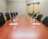 PCC Meeting Space Thumbnail 1