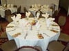 Patuxent Room Meeting Space Thumbnail 1