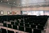 Grupo El Paso Meeting Space Thumbnail 1