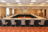 Colorado A&B Meeting Space Thumbnail 1
