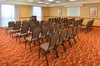 Colorado A Meeting Space Thumbnail 1