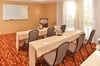 Platte River Meeting Space Thumbnail 1