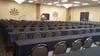 Apollo Ballroom Meeting Space Thumbnail 1