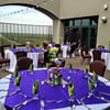 Winter Garden Meeting Space Thumbnail 1