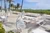 Beach Recreational Meeting Space Meeting Space Thumbnail 1
