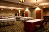 Yuba Sutter Room Meeting Space Thumbnail 1