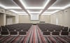 Ballroom Meeting Space Thumbnail 1
