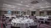 The O'Connell Suite Meeting Space Thumbnail 1