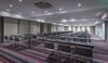 The Trinity Suite Meeting Space Thumbnail 1
