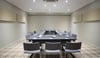 Burke Room Meeting Space Thumbnail 1