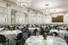 Grand Ballroom B Meeting Space Thumbnail 1