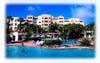 Pool Deck Meeting Space Thumbnail 1