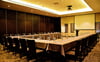 Aqua 1 Meeting Space Thumbnail 1
