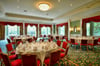 Willow Suite Meeting Space Thumbnail 1