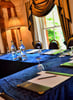 Brook Suite Meeting Space Thumbnail 1