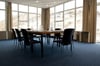 Duinzaal Meeting Space Thumbnail 1