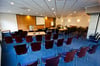 Vliehorszaal Meeting Space Thumbnail 1