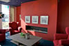 Vuurtorenlounge Meeting Space Thumbnail 1