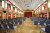 Kursaal Meeting Space Thumbnail 1