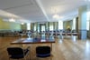 Grüner Saal Meeting Space Thumbnail 1