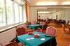 Salon Prieger/Poseidon Meeting Space Thumbnail 1