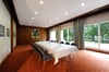 Gartensaal Meeting Space Thumbnail 1