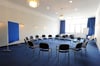 Sympathiesalon Meeting Space Thumbnail 1