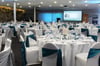 Grand Ballroom Meeting Space Thumbnail 1