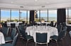 Geographe Room Meeting Space Thumbnail 1