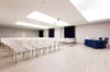 Sala Bravi Meeting Space Thumbnail 1