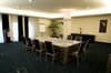 SALA DON ABBONDIO Meeting Space Thumbnail 1