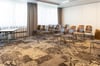 Conference 2 Meeting Space Thumbnail 1