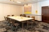 Conference 3 Meeting Space Thumbnail 1