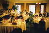 Terrace Room Meeting Space Thumbnail 1