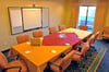 Summit Room Meeting Space Thumbnail 1