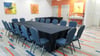 Meeting Room Meeting Space Thumbnail 1