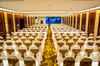 Emerald Room Meeting Space Thumbnail 1